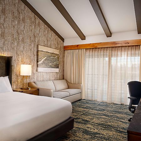 Curio Collection By Hilton Boeira Garden Hotel Porto Portug Vila Nova de Gaia Extérieur photo