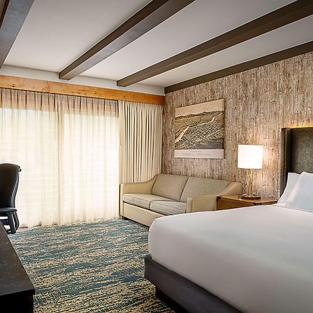Curio Collection By Hilton Boeira Garden Hotel Porto Portug Vila Nova de Gaia Extérieur photo