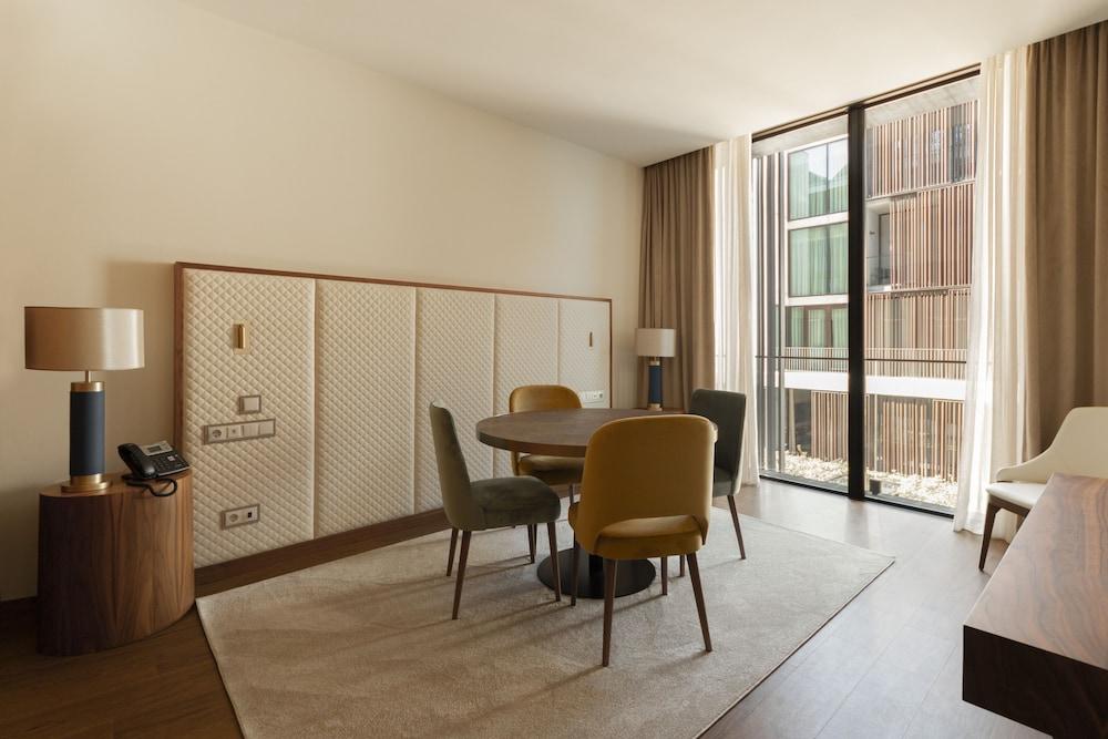 Curio Collection By Hilton Boeira Garden Hotel Porto Portug Vila Nova de Gaia Extérieur photo