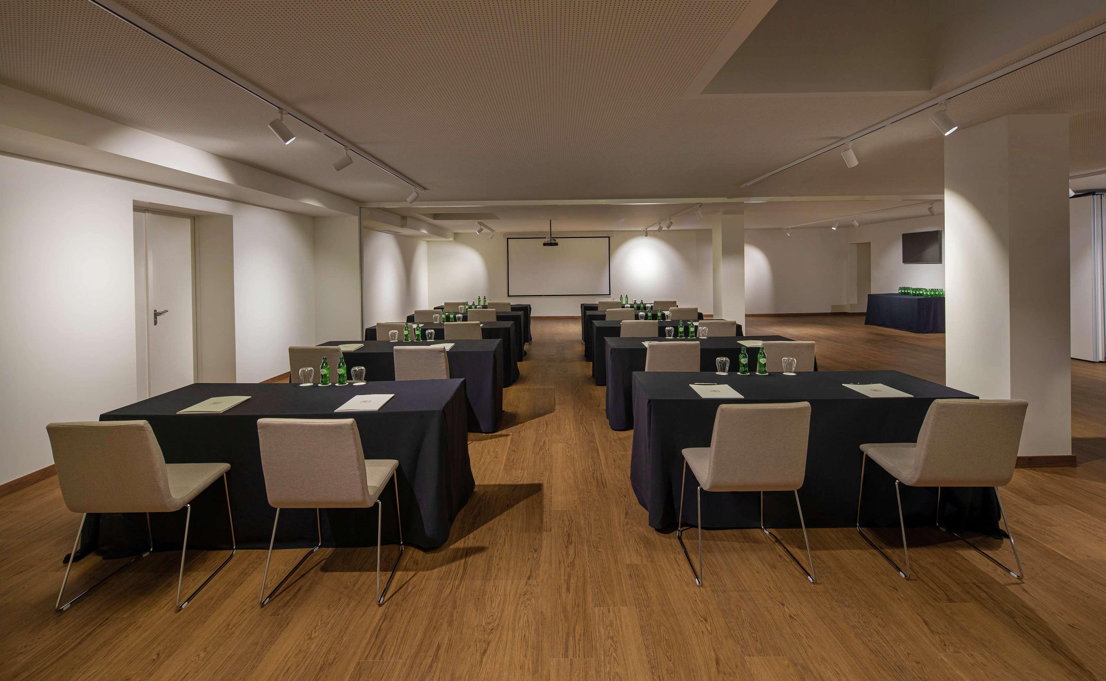 Curio Collection By Hilton Boeira Garden Hotel Porto Portug Vila Nova de Gaia Extérieur photo
