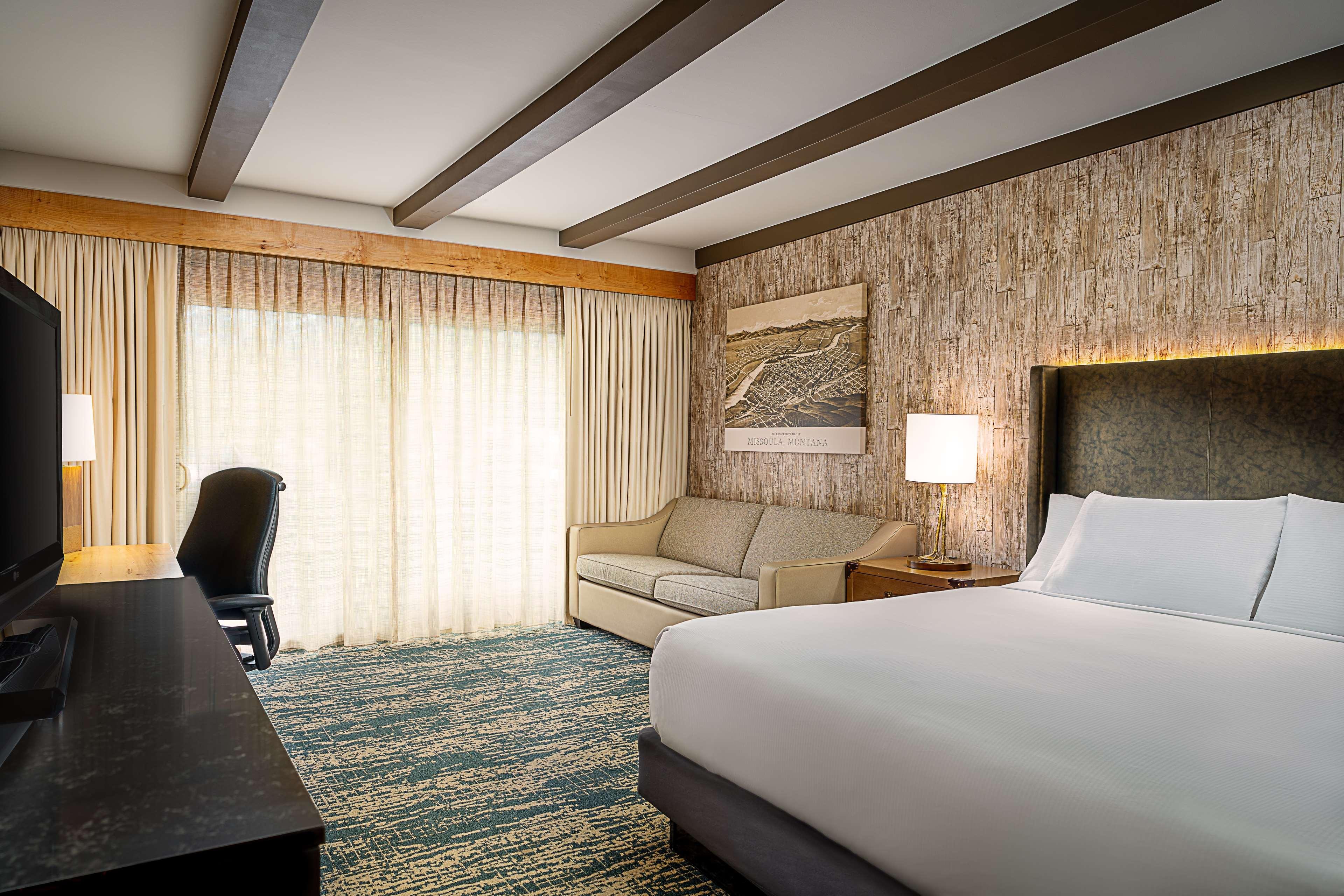 Curio Collection By Hilton Boeira Garden Hotel Porto Portug Vila Nova de Gaia Extérieur photo