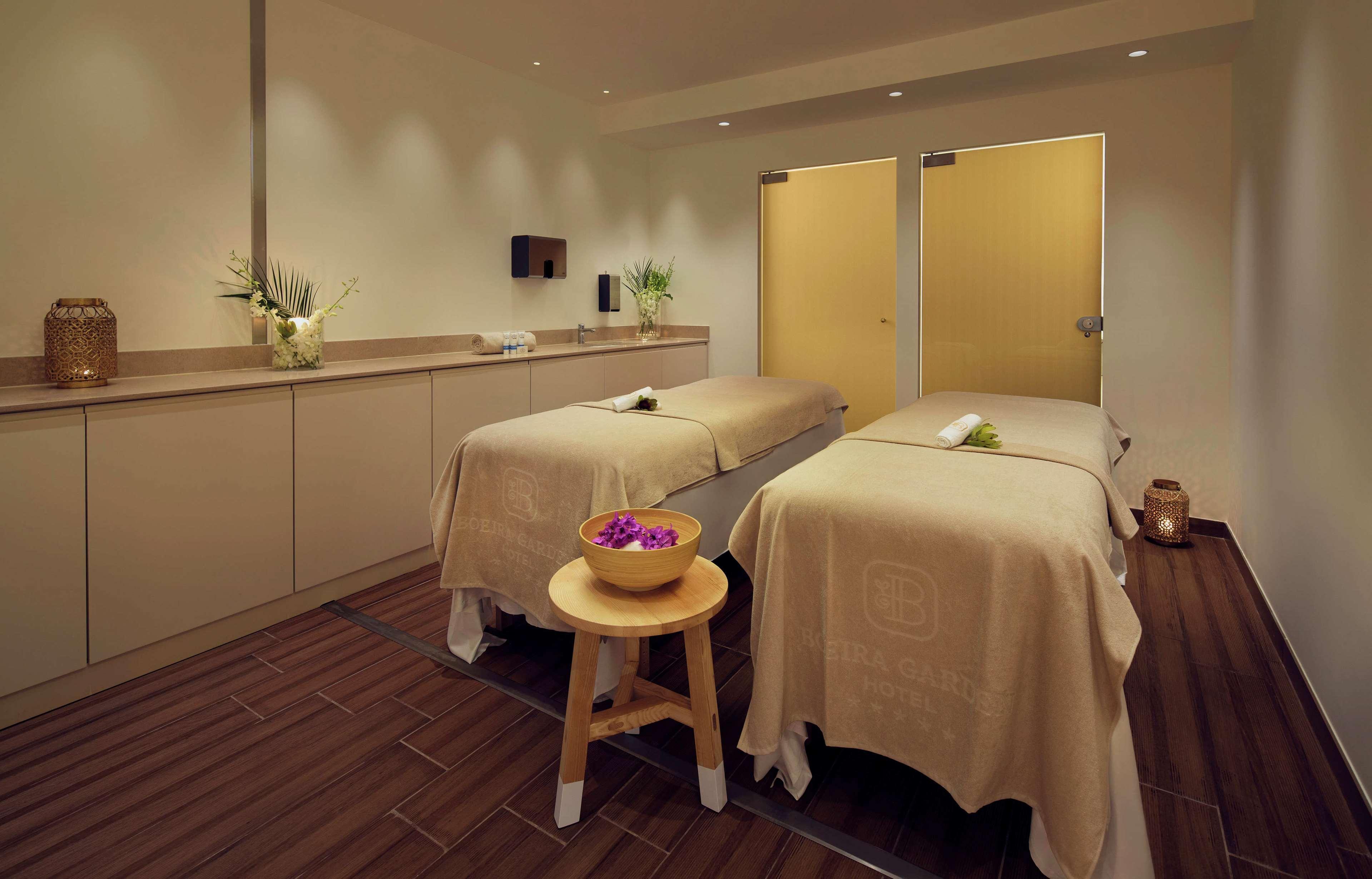 Curio Collection By Hilton Boeira Garden Hotel Porto Portug Vila Nova de Gaia Extérieur photo