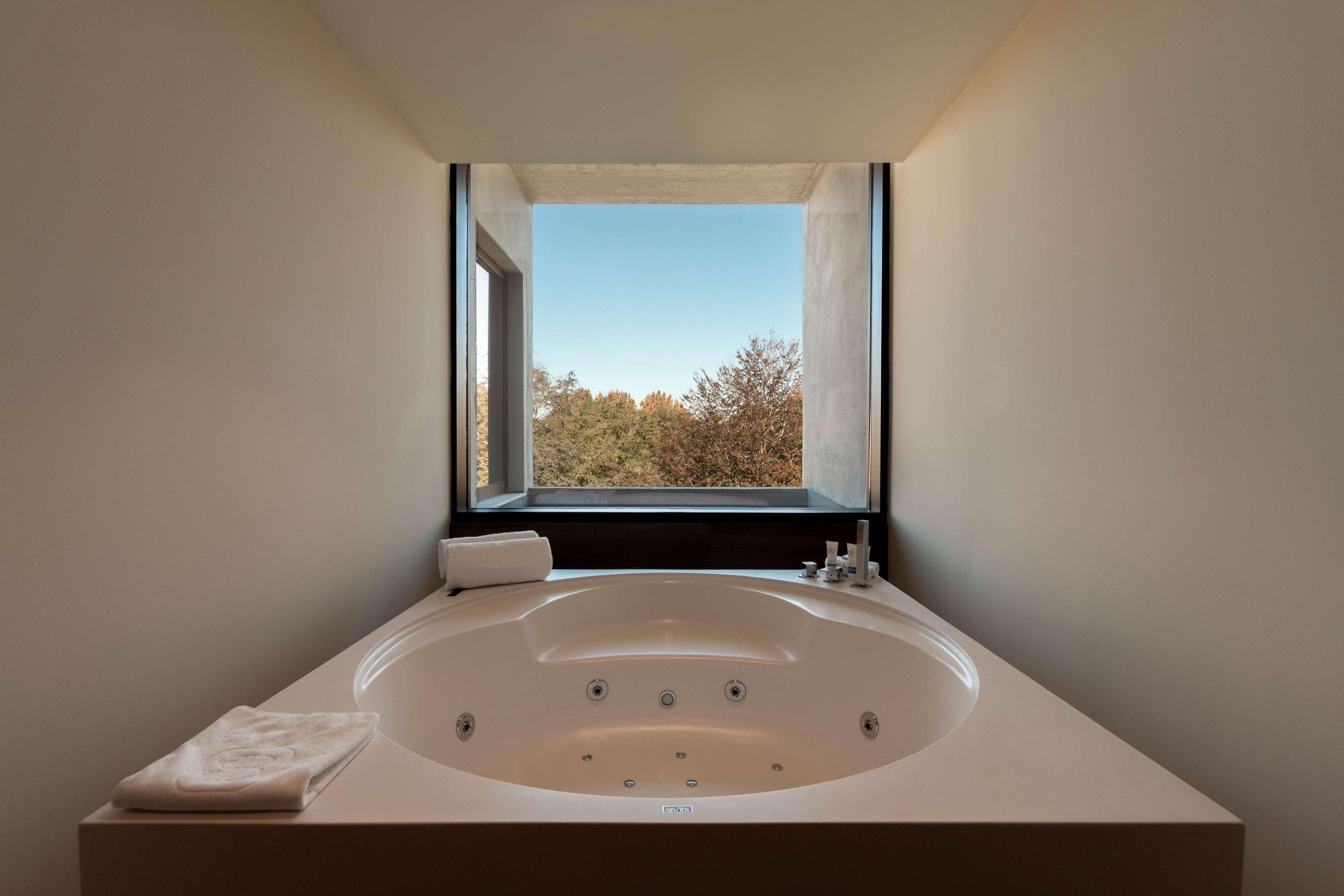 Curio Collection By Hilton Boeira Garden Hotel Porto Portug Vila Nova de Gaia Extérieur photo